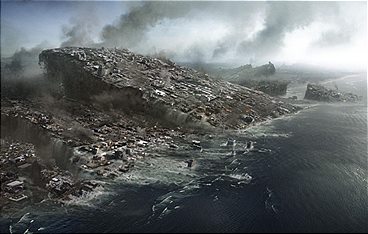 2012
