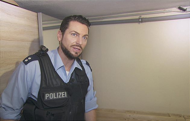 SAT1 Programm So., 08.02. auf tvheute.at