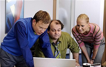 Das 1% Quiz - Wie clever ist Deutschland?
