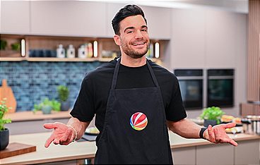 Der SAT.1 Fertiggerichte-Check! Fastfood für Zuhause