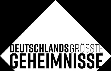 Deutschlands größte Geheimnisse