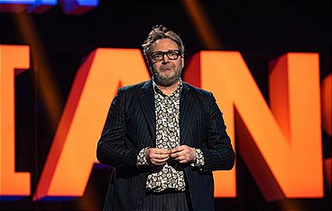 Die besten Comedians Deutschlands