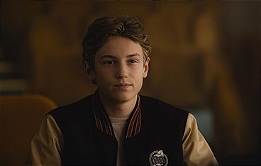 Die drei ??? - Erbe des Drachen