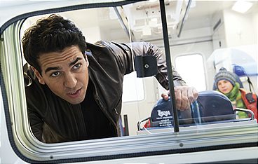 Dieses bescheuerte Herz