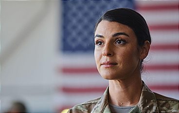 Hunting Party - Die Mörderjagd