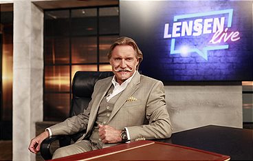 Lenßen live - Der Kultanwalt am Telefon