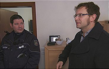 Roadtrip Australien - Drei Spitzenköche auf vier Rädern