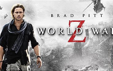World War Z
