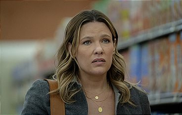 Criminal Minds: Evolution