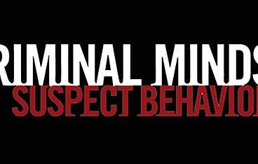 Criminal Minds