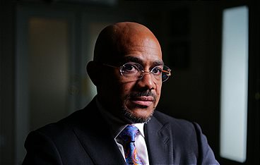 Forensic Factor - Beweise lügen nicht