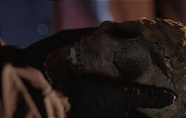 Homicide Hunter - Dem Mörder auf der Spur