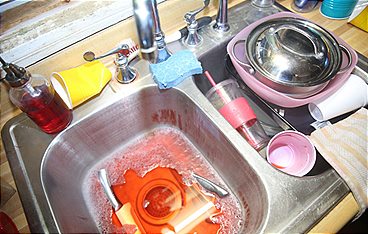 Homicide Hunter - Dem Mörder auf der Spur