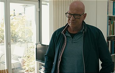 K11 - Die neuen Fälle