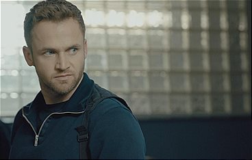 K11 - Die neuen Fälle