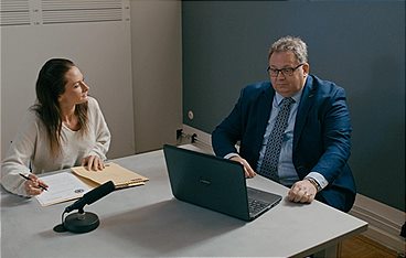 K11 - Die neuen Fälle