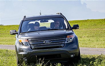 Navy CIS: New Orleans