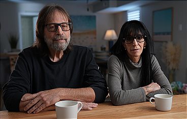 People Magazine: Investigativ