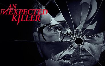 Unexpected Killer - Die Mörder von nebenan