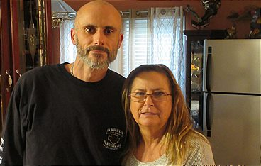 Unfall, Selbstmord oder Mord?