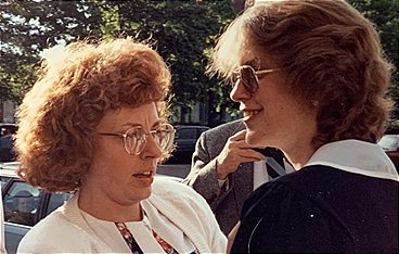 Unfall, Selbstmord oder Mord?