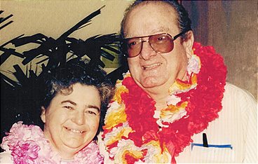 Unfall, Selbstmord oder Mord?