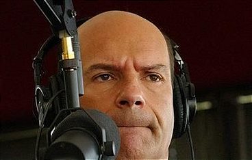 Unfall, Selbstmord oder Mord?