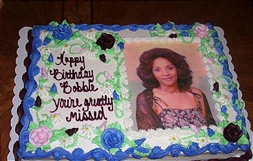 Unfall, Selbstmord oder Mord?