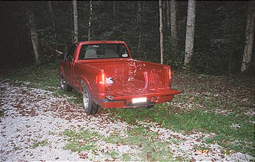 Unfall, Selbstmord oder Mord?