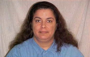 Unfall, Selbstmord oder Mord?