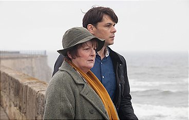 Vera - Ein ganz spezieller Fall