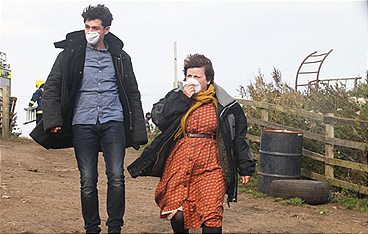 Vera - Ein ganz spezieller Fall