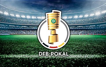 DFB-Pokal