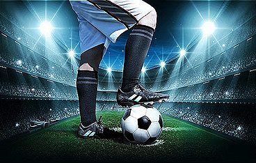 FIFA Fussball-Weltmeisterschaft 2026: Spanien - Österreich