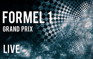 Formel 1 - Pirelli Grand Prix von Kanada