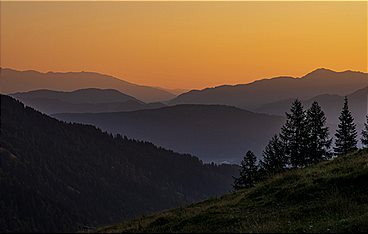 Heimatleuchten