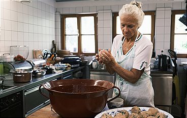 Heimatleuchten