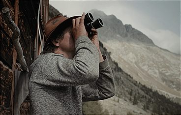 Hier lässt sich's leben