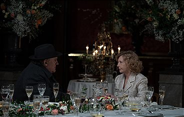 Maigret und das tote Mädchen