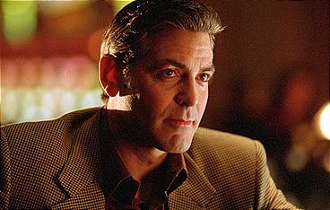 Ocean's Eleven
