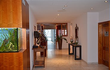 Österreichische Hotel-Legenden