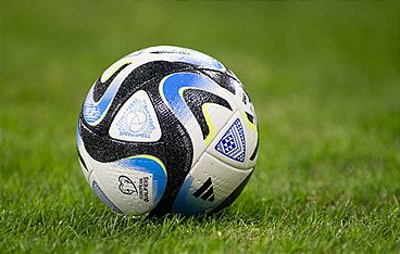 PUMA Länderspiel: Österreich - Bosnien-Herzegowina