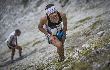 Red Bull Dolomitenmann 2026