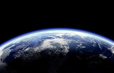 Terra Mater - Unsere neue Welt