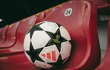 UEFA Champions League Qualifikation: Club Brügge - FC Salzburg