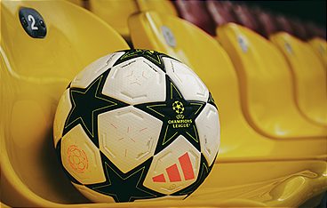 UEFA Champions League Qualifikation: FC Salzburg - Brann Bergen