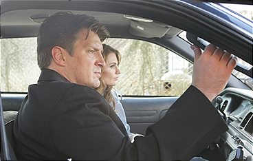 Castle