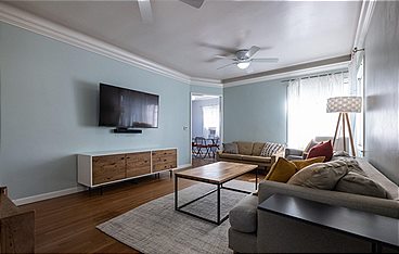 Celebrity DIY: Stars packen an