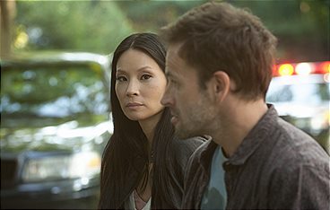 Elementary