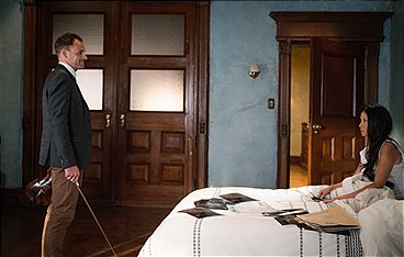 Elementary